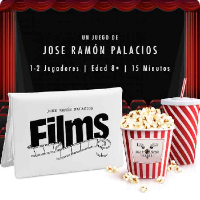 films-comprar-barato-tablerum