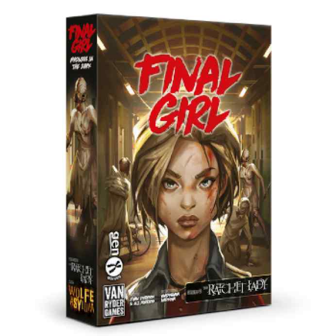 final-girl-pelicula-10-madness-in-the-dark-comprar-barato-tablerum