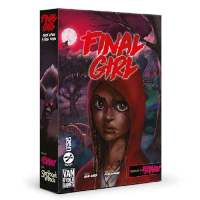 final-girl-pelicula-9-once-upon-a-full-moon-comprar-barato-tablerum