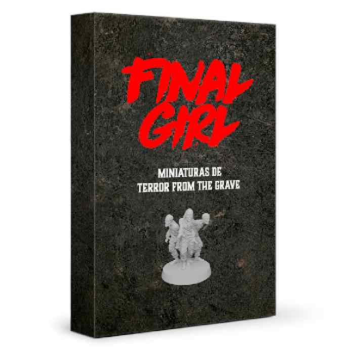 final-girl-t2-miniaturas-de-terror-from-the-grave-comprar-barato-tablerum