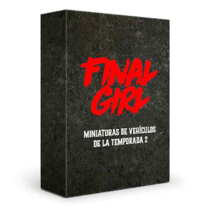 final-girl-t2-miniaturas-de-vehiculos-comprar-barato-tablerum