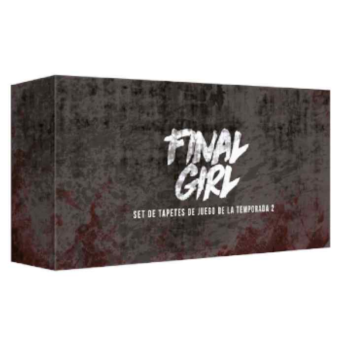 final-girl-t2-set-de-tapetes-comprar-barato-tablerum