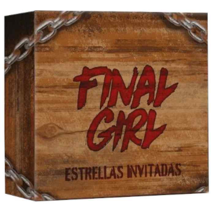 final-girl-t3-estrellas-invitadas-comprar-barato-tablerum