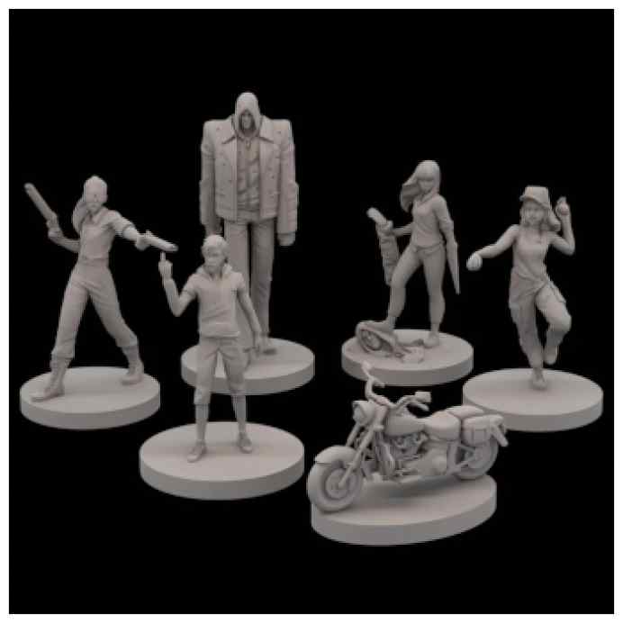 final-girl-t3-p11-miniaturas-comprar-barato-tablerum