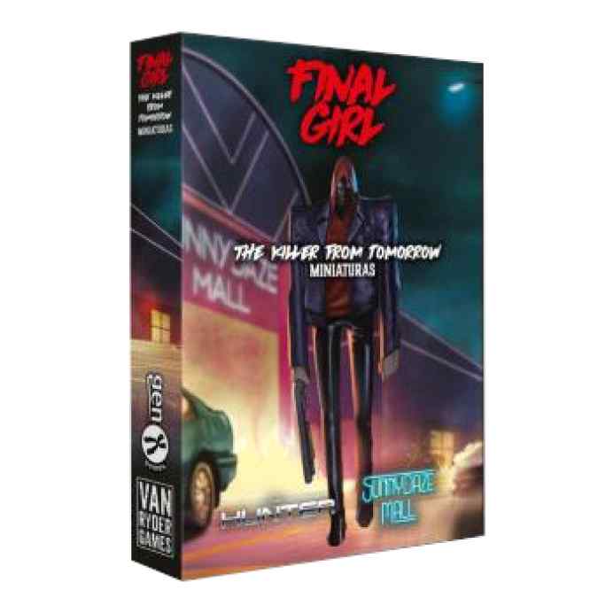 final-girl-t3-p11-miniaturas-comprar-barato-tablerum