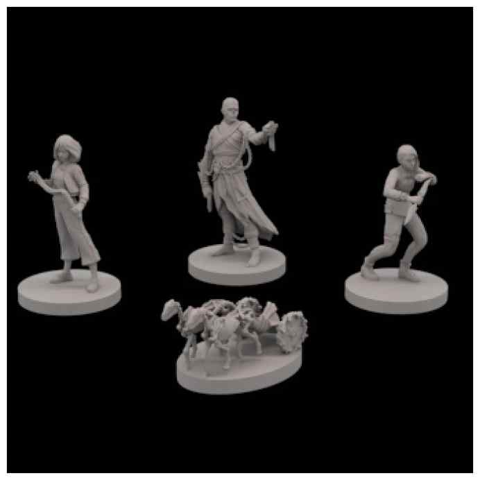 final-girl-t3-p12-miniaturas-comprar-barato-tablerum