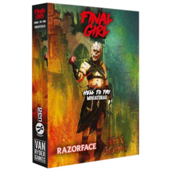 final-girl-t3-p12-miniaturas-comprar-barato-tablerum