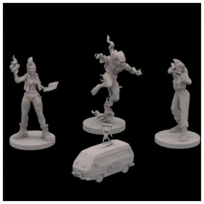 final-girl-t3-p13-miniaturas-comprar-barato-tablerum
