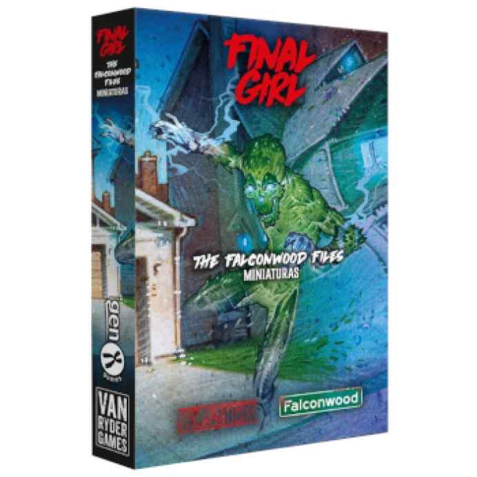 final-girl-t3-p13-miniaturas-comprar-barato-tablerum