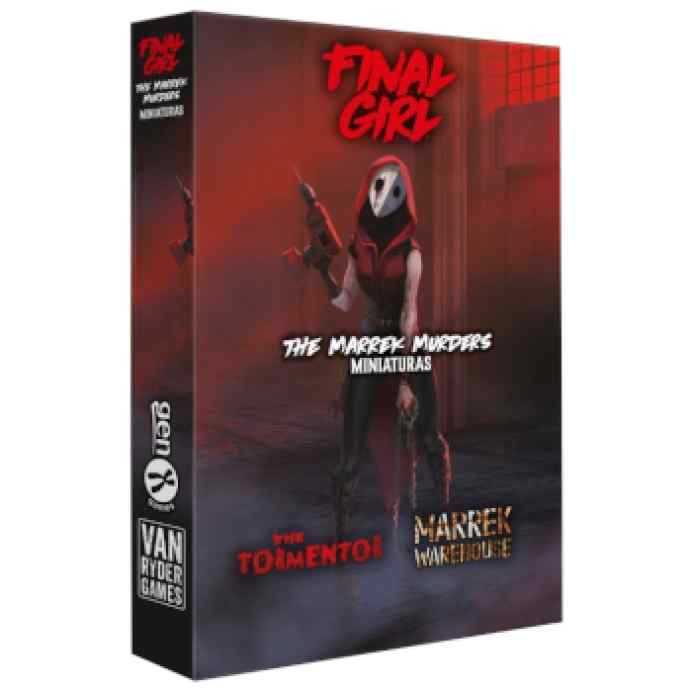 final-girl-t3-p14-miniaturas-comprar-barato-tablerum