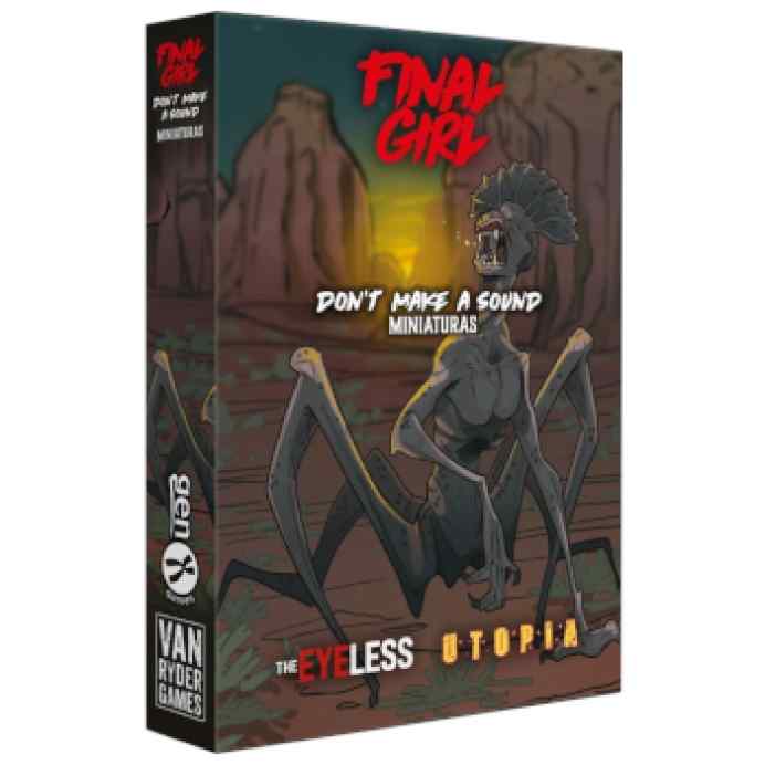 final-girl-t3-p15-miniaturas-comprar-barato-tablerum