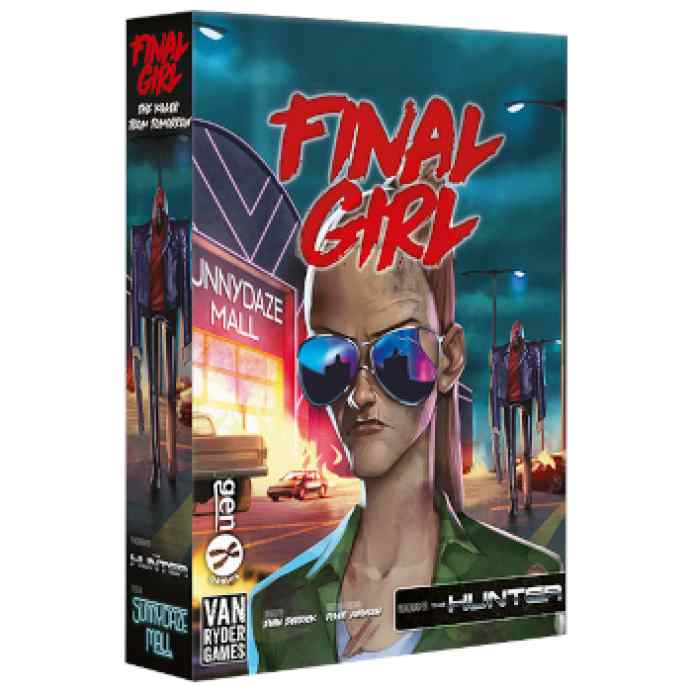 final-girl-t3-pelicula-11-the-killer-from-tomorrow-the-hunter-comprar-barato-tablerum