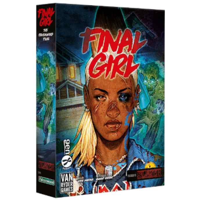 final-girl-t3-pelicula-13-the-falconwood-slayer-comprar-barato-tablerum