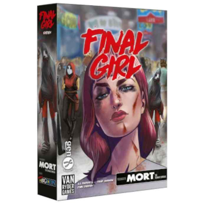 final-girl-t3-pelicula-especial-comprar-barato-tablerum