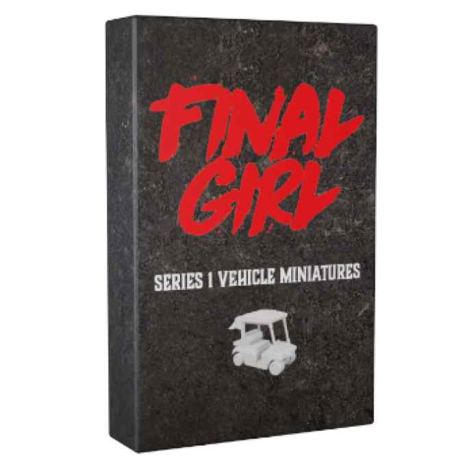 final-girl-vehicle-serie-1-miniatures-comprar-barato-tablerum