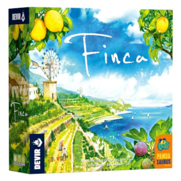 finca-comprar-barato-tablerum