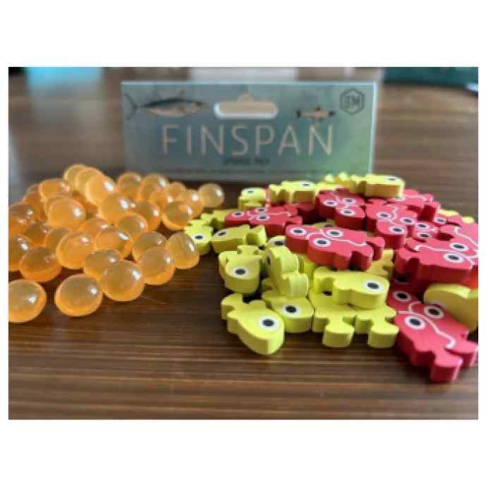 finspan-upgrade-pack-comprar-barato-tablerum