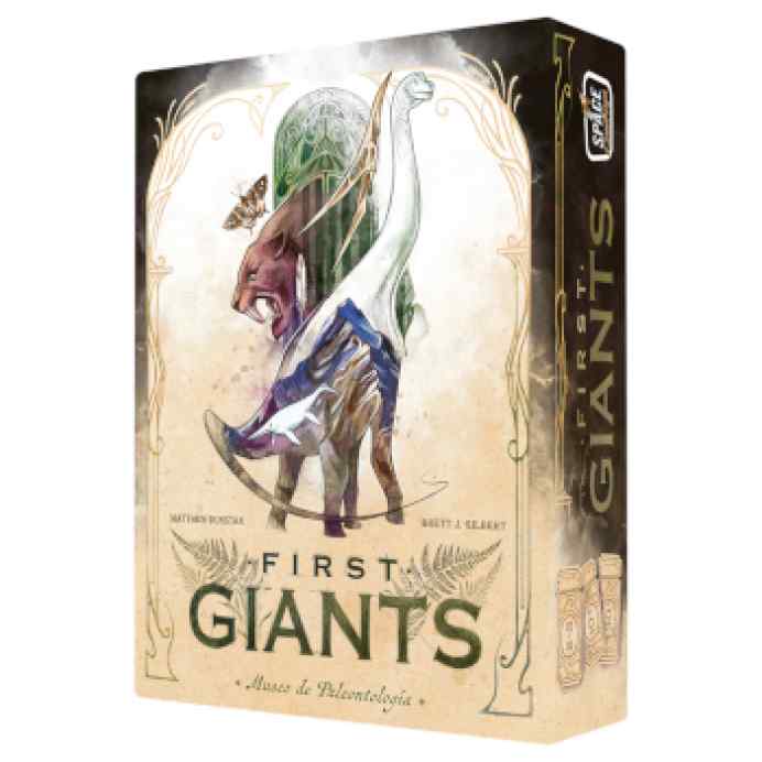 first-giants-comprar-barato-tablerum