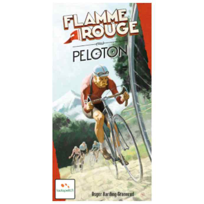 flamme-rouge-peloton-comprar-barato-tablerum