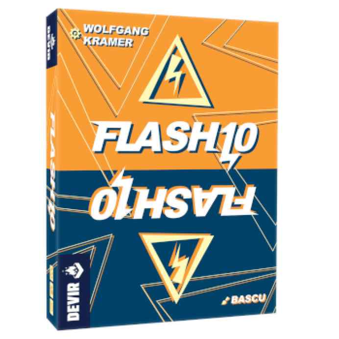 flash-10-comprar-barato-tablerum