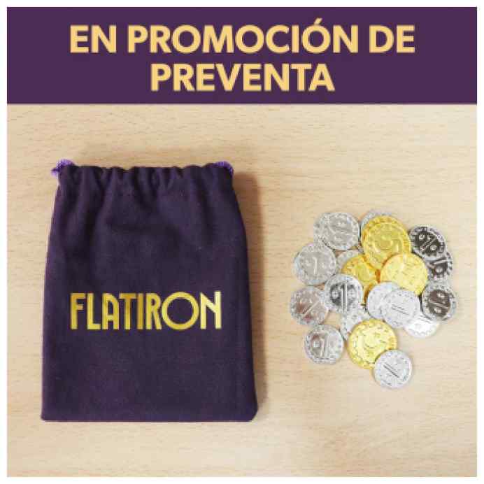 flatiron-monedas-metalicas-comprar-barato-tablerum