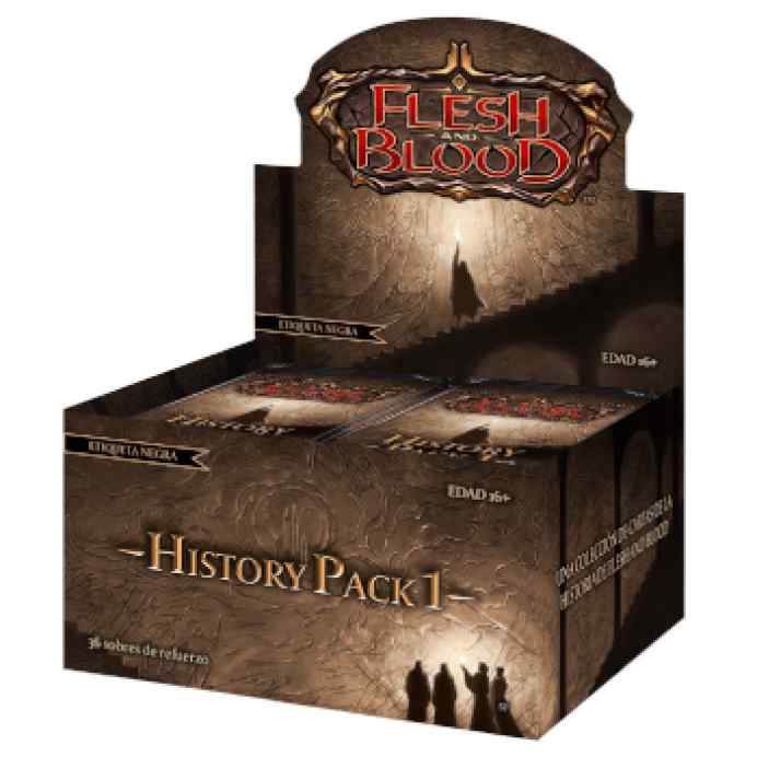 flesh-blood-history-pack-1-comprar-barato-tablerum