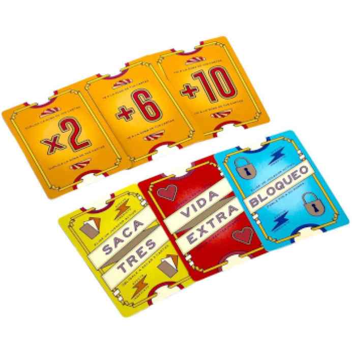 flip-7-comprar-barato-tablerum