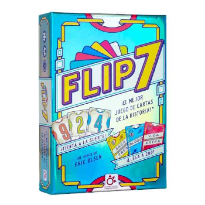 flip-7-comprar-barato-tablerum