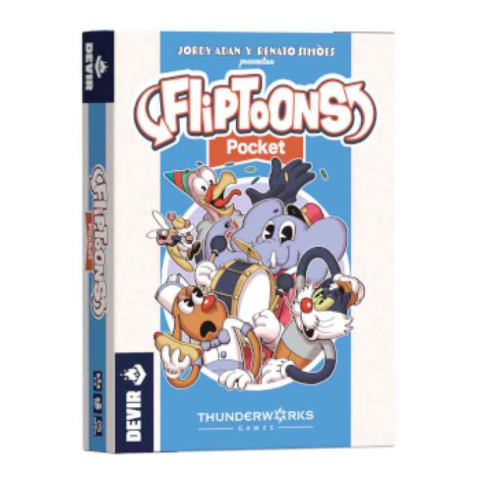 fliptoons-comprar-barato-tablerum