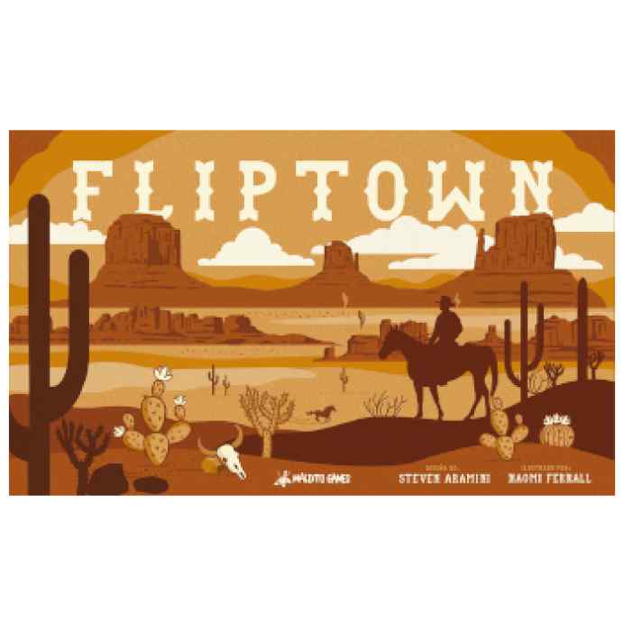 fliptown-comprar-barato-tablerum