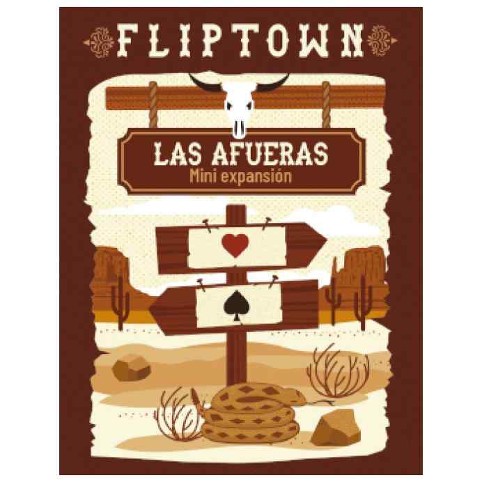 fliptown-las-afueras-comprar-barato-tablerum