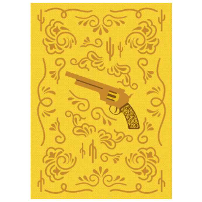 fliptown-pistolero-solitario-comprar-barato-tablerum