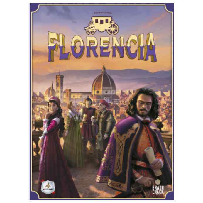 florencia-comprar-barato-tablerum