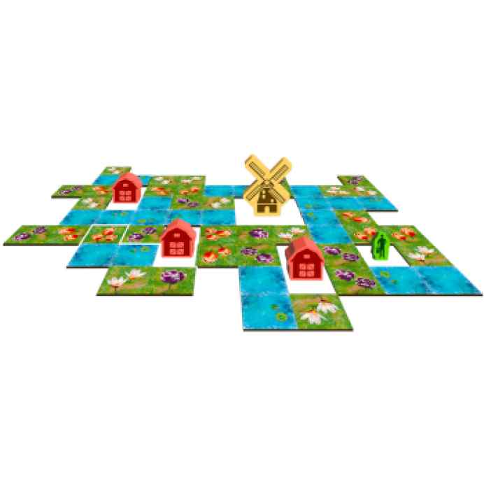 flores-escarchadas-comprar-barato-tablerum