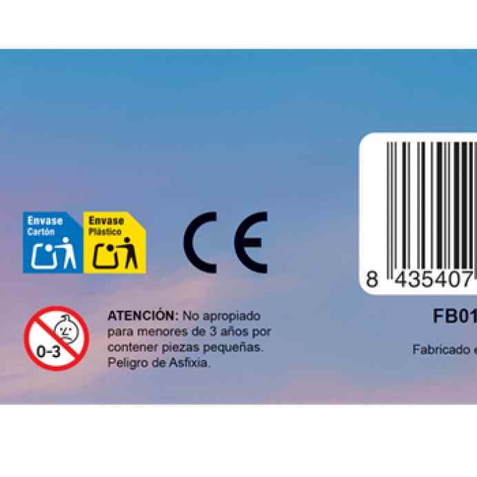 flores-escarchadas-comprar-barato-tablerum