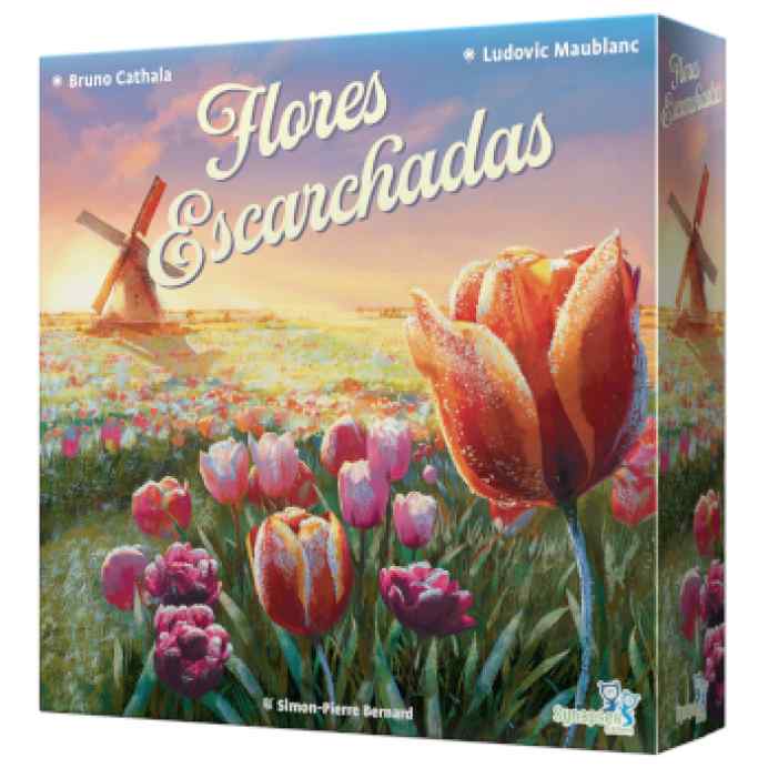 flores-escarchadas-comprar-barato-tablerum