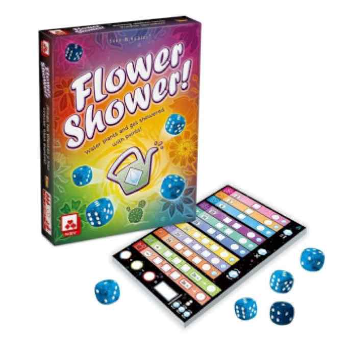 flower-shower-comprar-barato-tablerum