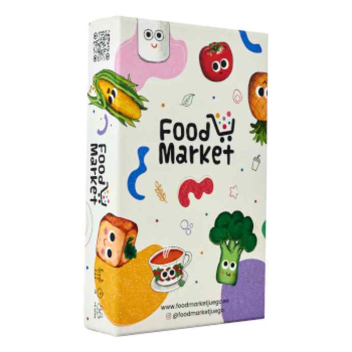 food-market-comprar-barato-tablerum