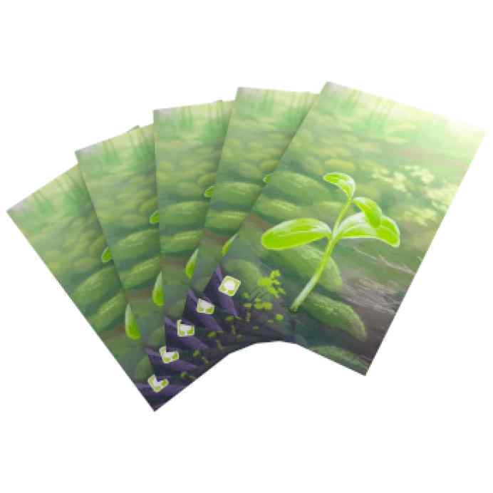 forest-shuffle-art-sleeves-comprar-barato-tablerum