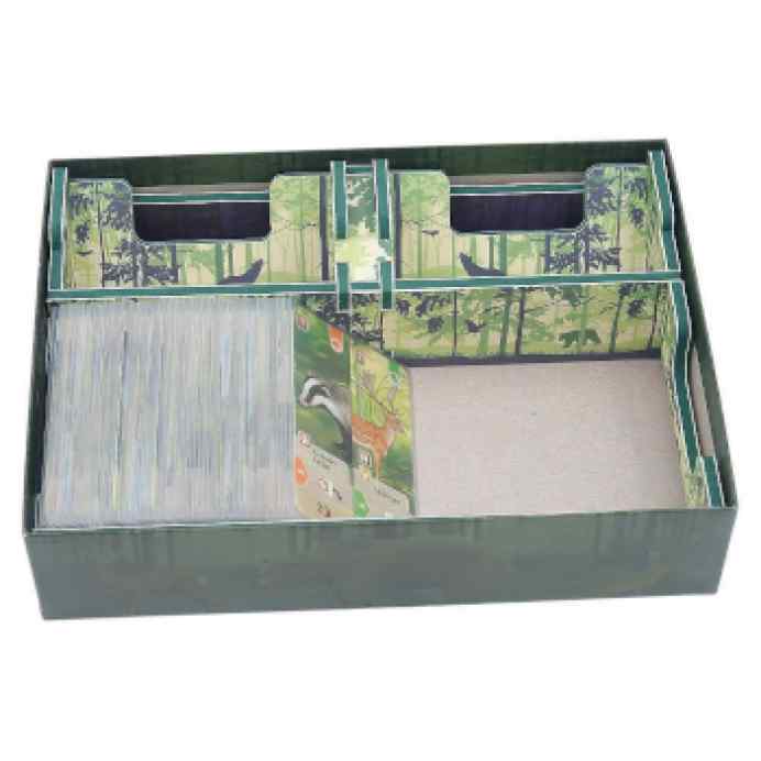 forest-shuffle-inserto-folded-space-comprar-barato-tablerum