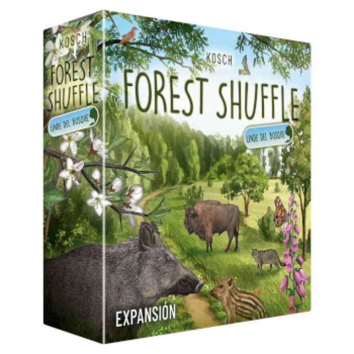 forest-shuffle-linde-del-bosque-comprar-barato-tablerum