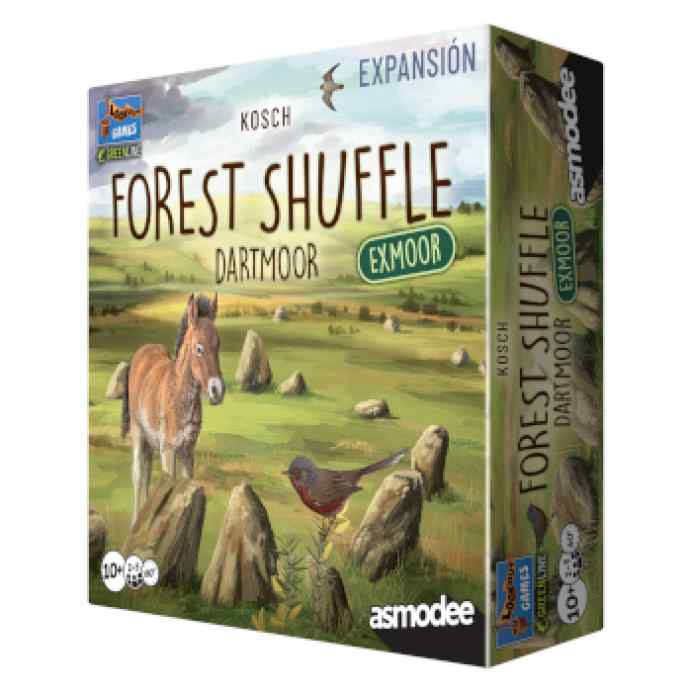 forest-shuffledartmoor-exmoor-comprar-barato-tablerum