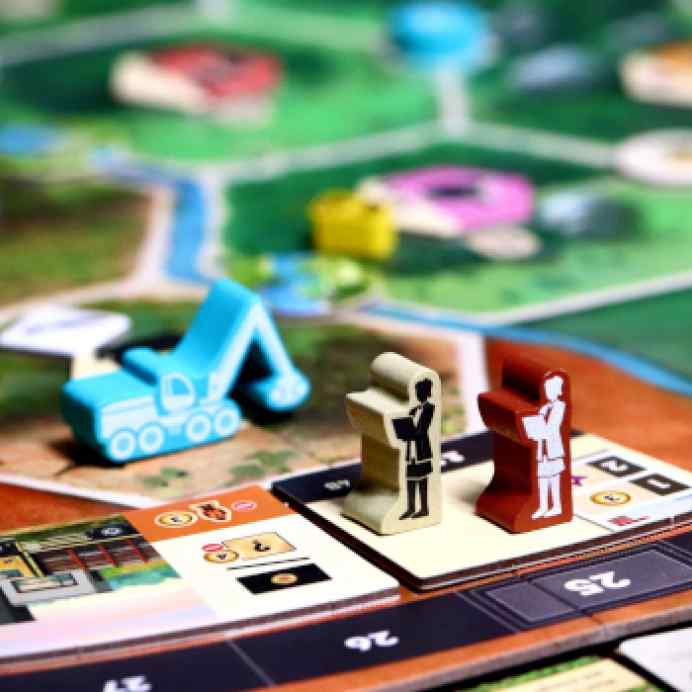 forestry-comprar-barato-tablerum