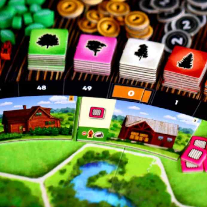 forestry-comprar-barato-tablerum