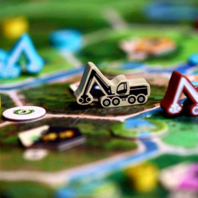 forestry-comprar-barato-tablerum