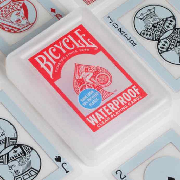 fournier-bicycle-waterproof-comprar-barato-tablerum
