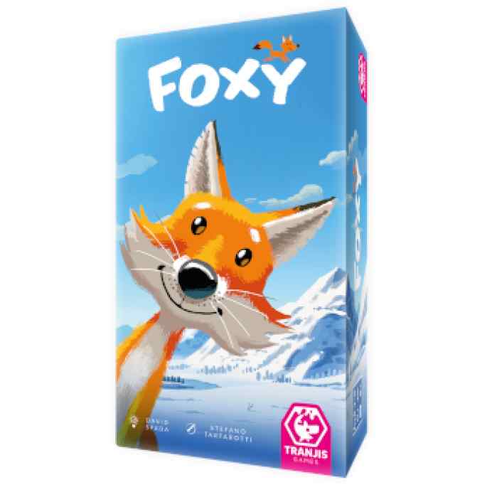 foxy-comprar-barato-tablerum