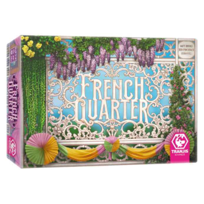 french-quarter-comprar-barato-tablerum
