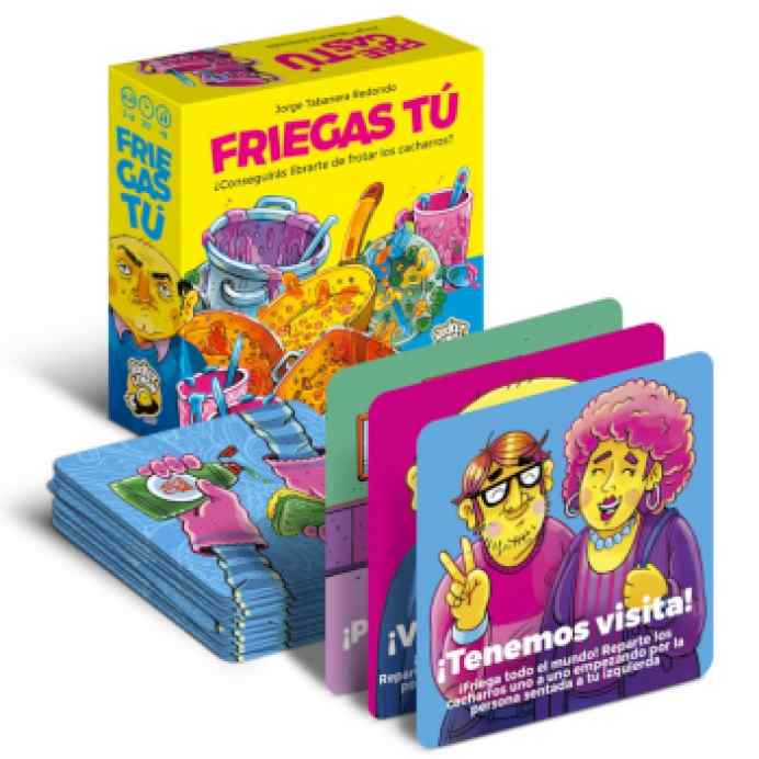 friegas-tu-comprar-barato-tablerum