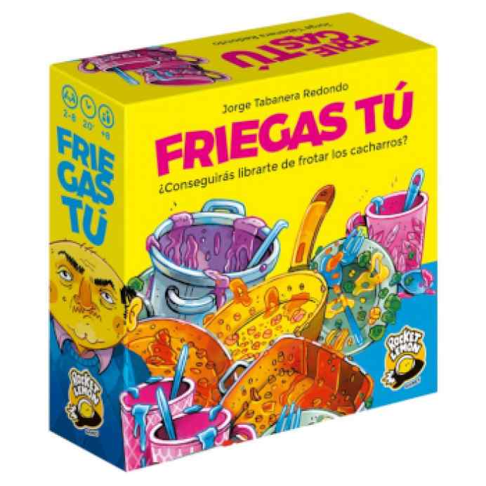 friegas-tu-comprar-barato-tablerum